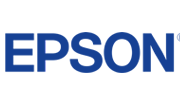 Epson