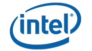 Intel