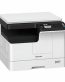 e-studio-2829a-500x500