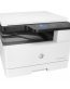 HP LaserJet M436n-1-500x500