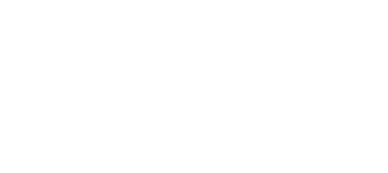 Digital Office Solution Bangladesh